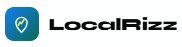 LocalRizz